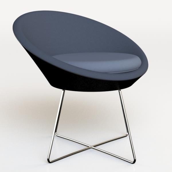مدل سه بعدی صندلی  - دانلود مدل سه بعدی صندلی  - آبجکت سه بعدی صندلی  - دانلود آبجکت سه بعدی صندلی  - دانلود مدل سه بعدی fbx - دانلود مدل سه بعدی obj -Chair 3d model  - Chair 3d Object - Chair OBJ 3d models - Chair FBX 3d Models - 
